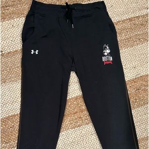Under Armour Sweatpants